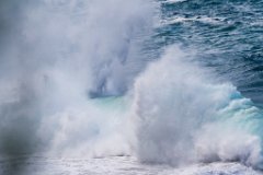 Kauai - 05